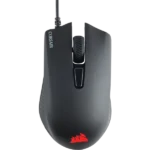 corsair harpoon souris valorant fps